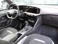 Opel Mokka 1.2 Turbo Edition VOORRAAD KORTING Zwart - thumbnail 3