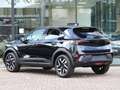 Opel Mokka 1.2 Turbo Edition VOORRAAD KORTING Zwart - thumbnail 2