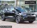 Opel Mokka 1.2 Turbo Edition VOORRAAD KORTING Zwart - thumbnail 1
