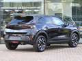 Opel Mokka 1.2 Turbo Edition VOORRAAD KORTING Zwart - thumbnail 5