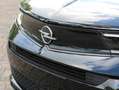 Opel Mokka 1.2 Turbo Edition VOORRAAD KORTING Zwart - thumbnail 9