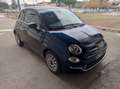 Fiat 500C 1.0 hybrid 70cv - thumbnail 6