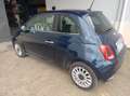 Fiat 500C 1.0 hybrid 70cv - thumbnail 14