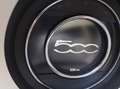 Fiat 500C 1.0 hybrid 70cv - thumbnail 3