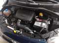 Fiat 500C 1.0 hybrid 70cv - thumbnail 13