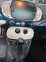 Fiat 500C 1.0 hybrid 70cv - thumbnail 10