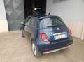 Fiat 500C 1.0 hybrid 70cv - thumbnail 8