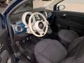 Fiat 500C 1.0 hybrid 70cv - thumbnail 11