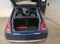 Fiat 500C 1.0 hybrid 70cv - thumbnail 5