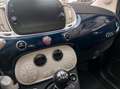 Fiat 500C 1.0 hybrid 70cv - thumbnail 4