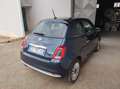 Fiat 500C 1.0 hybrid 70cv - thumbnail 7