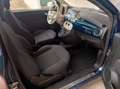 Fiat 500C 1.0 hybrid 70cv - thumbnail 12