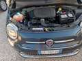 Fiat 500C 1.0 hybrid 70cv - thumbnail 2