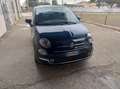 Fiat 500C 1.0 hybrid 70cv - thumbnail 9