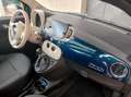 Fiat 500C 1.0 hybrid 70cv - thumbnail 15