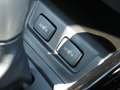 Suzuki Vitara AWD flash Aut. Sonderedition Blau - thumbnail 24