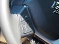 Suzuki Vitara AWD flash Aut. Sonderedition Blau - thumbnail 15