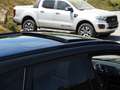 Suzuki Vitara AWD flash Aut. Sonderedition Blau - thumbnail 36