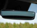 Suzuki Vitara AWD flash Aut. Sonderedition Blau - thumbnail 32