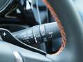 Suzuki Vitara AWD flash Aut. Sonderedition Blau - thumbnail 18