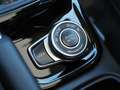 Suzuki Vitara AWD flash Aut. Sonderedition Blau - thumbnail 27