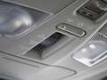 Suzuki Vitara AWD flash Aut. Sonderedition Blau - thumbnail 33