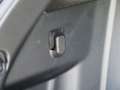 Suzuki Vitara AWD flash Aut. Sonderedition Blau - thumbnail 43