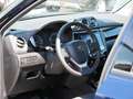 Suzuki Vitara AWD flash Aut. Sonderedition Blau - thumbnail 12