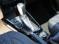 Suzuki Vitara AWD flash Aut. Sonderedition Blau - thumbnail 25