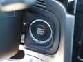 Suzuki Vitara AWD flash Aut. Sonderedition Blau - thumbnail 21