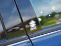 Suzuki Vitara AWD flash Aut. Sonderedition Blau - thumbnail 6