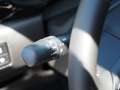 Suzuki Vitara AWD flash Aut. Sonderedition Blau - thumbnail 16