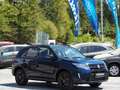 Suzuki Vitara AWD flash Aut. Sonderedition Blau - thumbnail 5