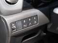 Suzuki Vitara AWD flash Aut. Sonderedition Blau - thumbnail 13