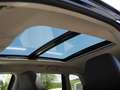 Suzuki Vitara AWD flash Aut. Sonderedition Blau - thumbnail 35