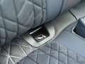 Suzuki Vitara AWD flash Aut. Sonderedition Blau - thumbnail 39