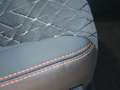 Suzuki Vitara AWD flash Aut. Sonderedition Blau - thumbnail 29