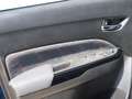 Suzuki Vitara AWD flash Aut. Sonderedition Blau - thumbnail 10