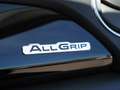 Suzuki Vitara AWD flash Aut. Sonderedition Blau - thumbnail 26