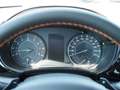 Suzuki Vitara AWD flash Aut. Sonderedition Blau - thumbnail 20