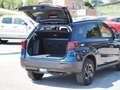 Suzuki Vitara AWD flash Aut. Sonderedition Blau - thumbnail 41