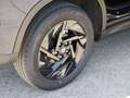 Suzuki Vitara AWD flash Aut. Sonderedition Blau - thumbnail 45