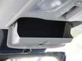 Suzuki Vitara AWD flash Aut. Sonderedition Blau - thumbnail 31