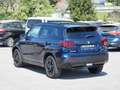 Suzuki Vitara AWD flash Aut. Sonderedition Blau - thumbnail 3