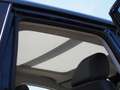Suzuki Vitara AWD flash Aut. Sonderedition Blau - thumbnail 34