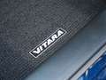 Suzuki Vitara AWD flash Aut. Sonderedition Blau - thumbnail 9