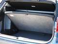 Suzuki Vitara AWD flash Aut. Sonderedition Blau - thumbnail 44