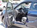 Suzuki Vitara AWD flash Aut. Sonderedition Blau - thumbnail 8
