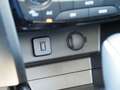Suzuki Vitara AWD flash Aut. Sonderedition Blau - thumbnail 23