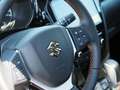 Suzuki Vitara AWD flash Aut. Sonderedition Blau - thumbnail 14